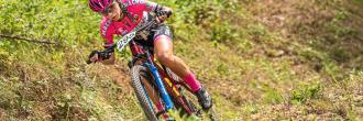 32A MISQUIL BIKE 2021 GRAPPA GRAVITY GAMES